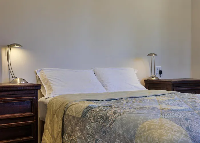 Holiday home Near Barriles! Buenavista (Baja California Sur)